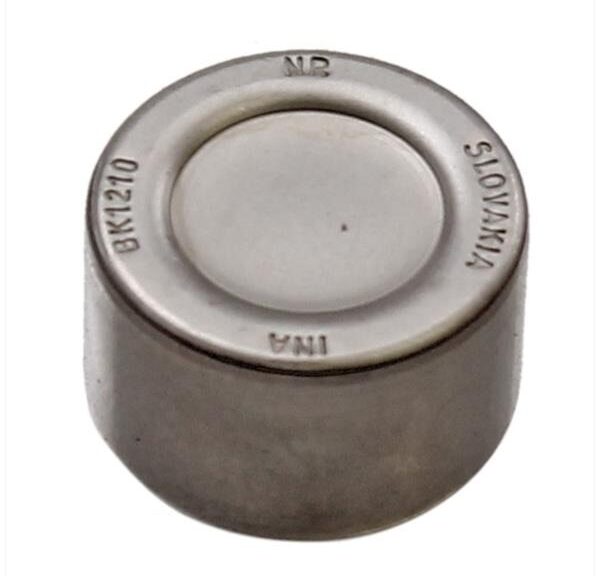Naaldlager Spartamet BK1210.B (Kopp Worm AS)