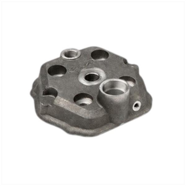 Cilinderkit Airsal Piaggio LC +KOP 47.6mm - Afbeelding 7