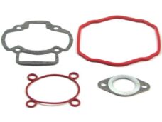 Pakkingset Airsal Piaggio LC 47.6mm
