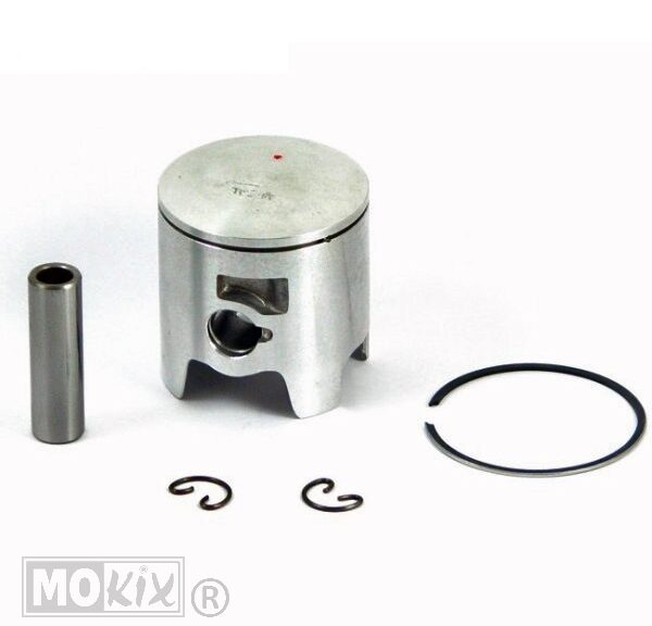2165 ZUIGER AIRSAL PIAGGIO LC 47.6mm