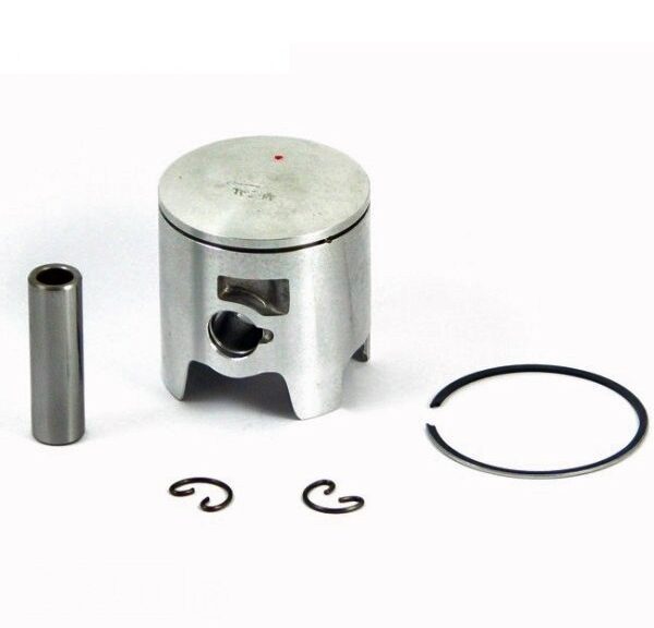 Zuiger Airsal Piaggio LC 47.6mm