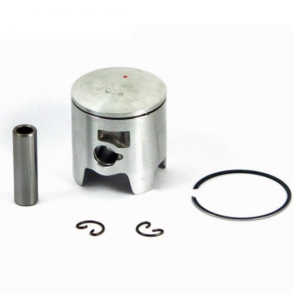 Zuiger Airsal Piaggio LC 47.6mm