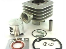 Cilinder Airsal Kymco Topboy/Dink AC 47.6mm