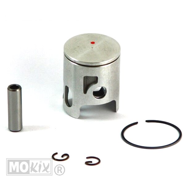 Zuiger Airsal Minarelli LC 40.0mm