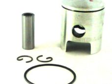 Zuiger Airsal Honda Wallaroo/PK 40.0mm