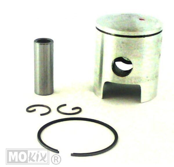 Zuiger Airsal Honda Wallaroo/PK 40.0mm