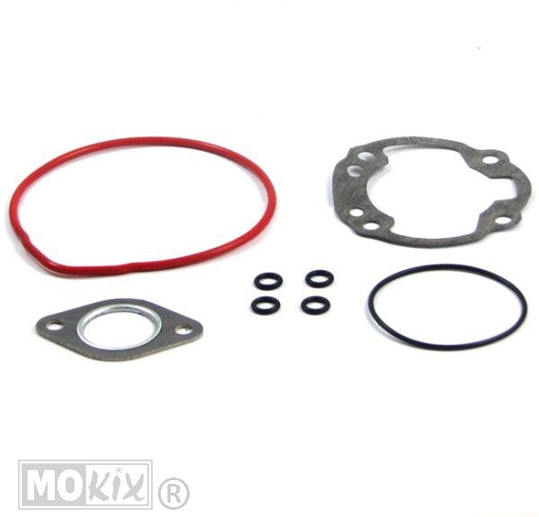 2173 PAKKINGSET AIRSAL MORINI LC 47.6mm