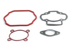 Pakkingset Airsal Piaggio LC 40.0mm
