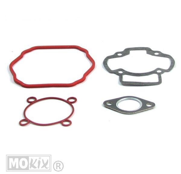 Pakkingset Airsal Piaggio LC 40.0mm