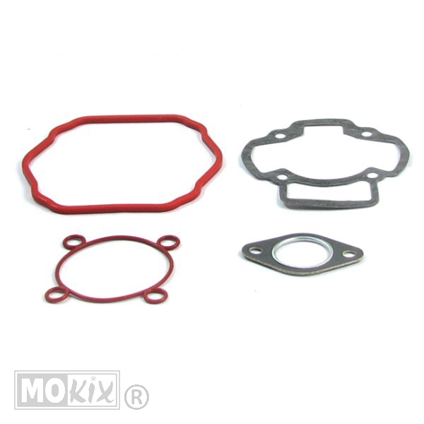 Pakkingset Airsal Piaggio LC 40.0mm