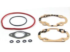 Pakkingset Airsal Minarelli LC 40.0mm