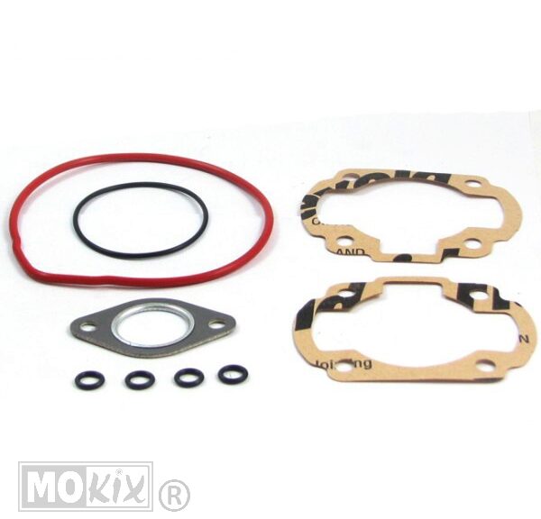 Pakkingset Airsal Minarelli LC 40.0mm