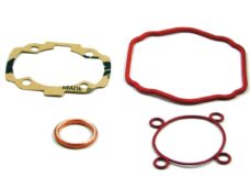 Pakkingset Airsal Peugeot LC 40.0mm
