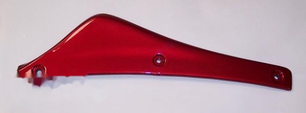 Handgreep LA Ycon Rood - Beta