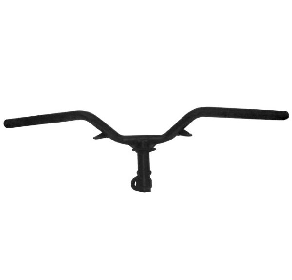 Stuur Beta Eikon/Ycon