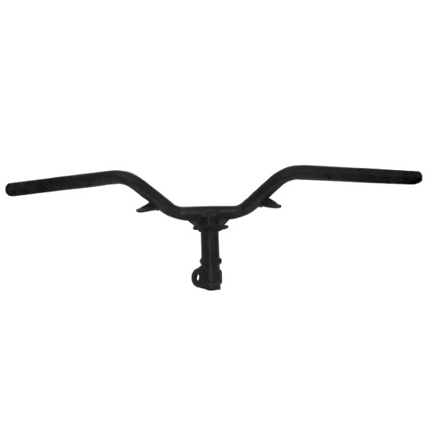 Stuur Beta Eikon/Ycon