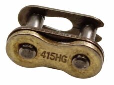 Kettingschakel IGM 415 Heavy Blank