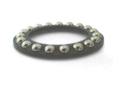 YA Ball Bearing Retainer - Yamaha