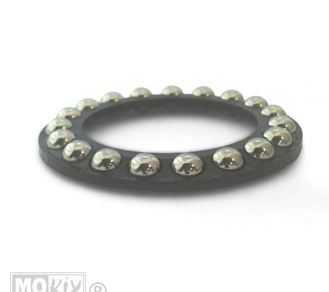 YA Ball Bearing Retainer - Yamaha