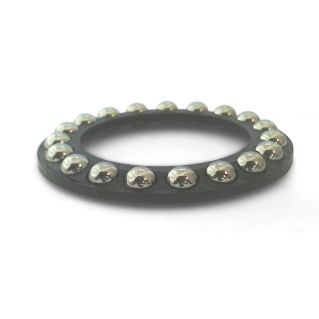 YA Ball Bearing Retainer - Yamaha