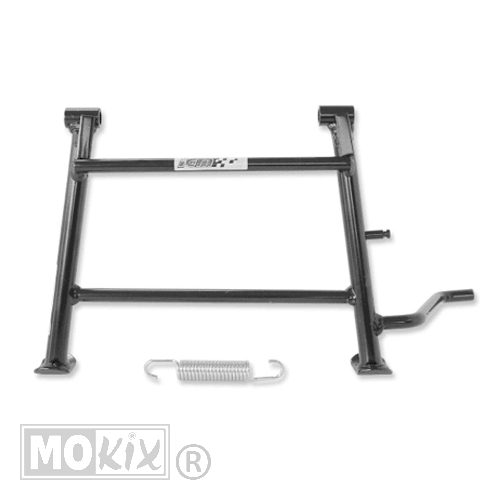 Middenstandaard Honda SH 125/150cc IGM