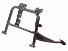 Middenstandaard SYM Fiddle/Allo/Orbit IGM