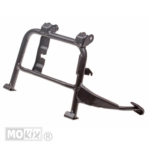 Middenstandaard SYM Fiddle/Allo/Orbit IGM