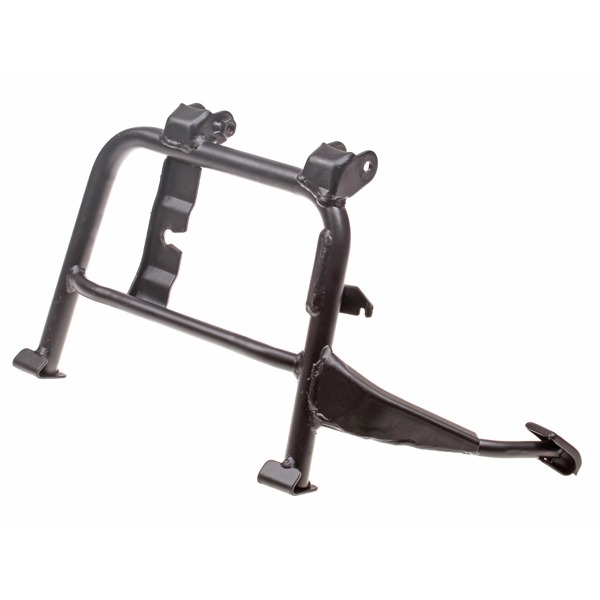 Middenstandaard SYM Fiddle/Allo/Orbit IGM