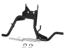 Middenstandaard Malaguti F10/JETLINE RMS