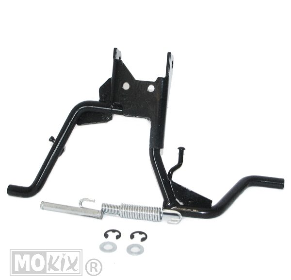 Centerstandard Malaguti F10/JETLINE RMS
