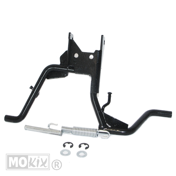 Middenstandaard Malaguti F10/JETLINE RMS