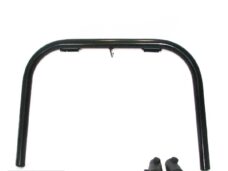 Middenstandaard Vespa Primavera (V5A1T) 65-71 RMS