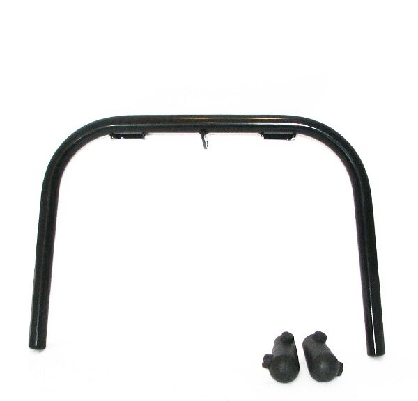 Middenstandaard Vespa Primavera (V5A1T) 65-71 RMS