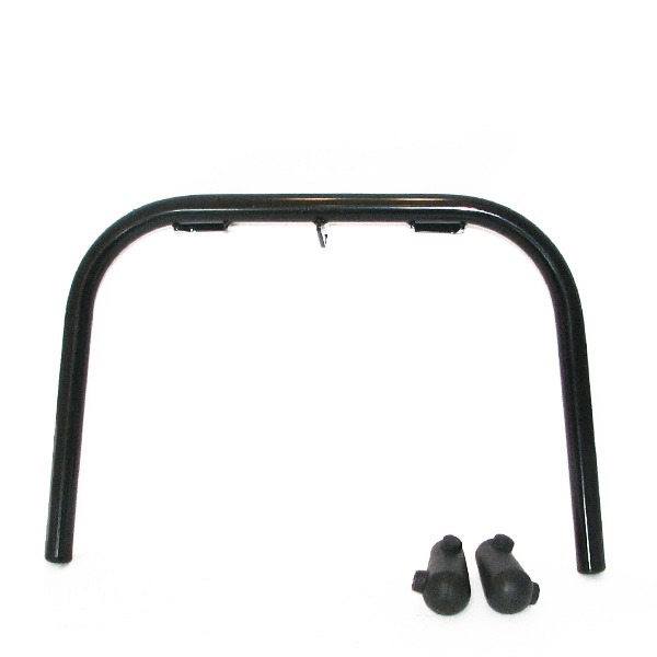 Middenstandaard Vespa Primavera (V5A1T) 65-71 RMS
