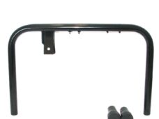 Middenstandaard Vespa PX125  (VNX1T) 78-82 RMS
