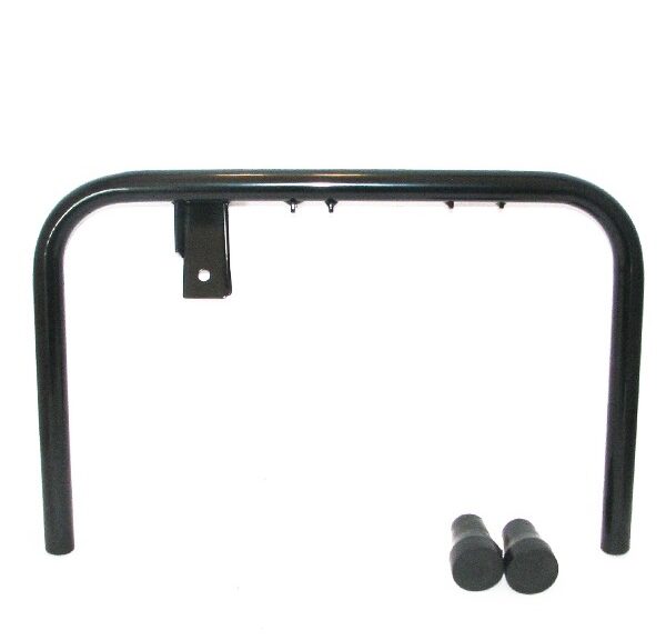 Middenstandaard Vespa PX125 (VNX1T) 78-82 RMS