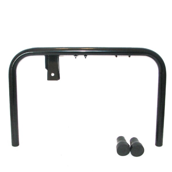 Middenstandaard Vespa PX125 (VNX1T) 78-82 RMS