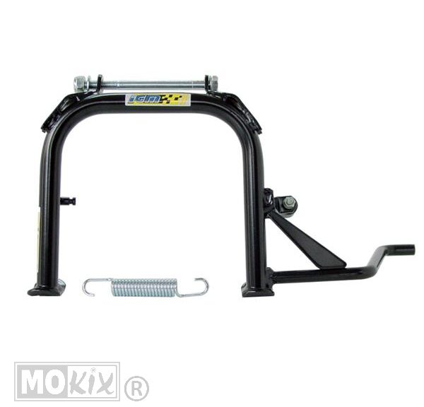 Hauptständer Piaggio Liberty 125cc IGM
