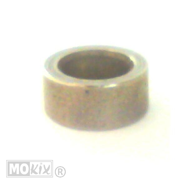23226-GW3-000 SYM MIO PENBUS KOPPELING