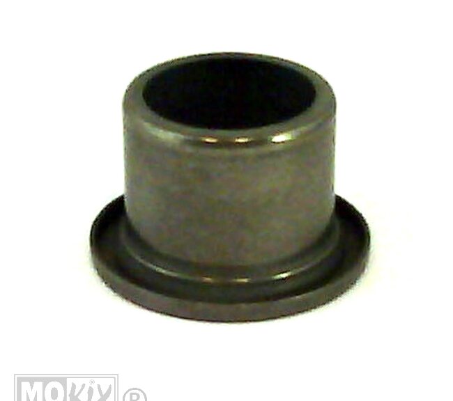 23237-A31-000 SYM MIO GELEIDER DRUKVEER