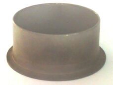 SYM MIO Clutch Spring Collar