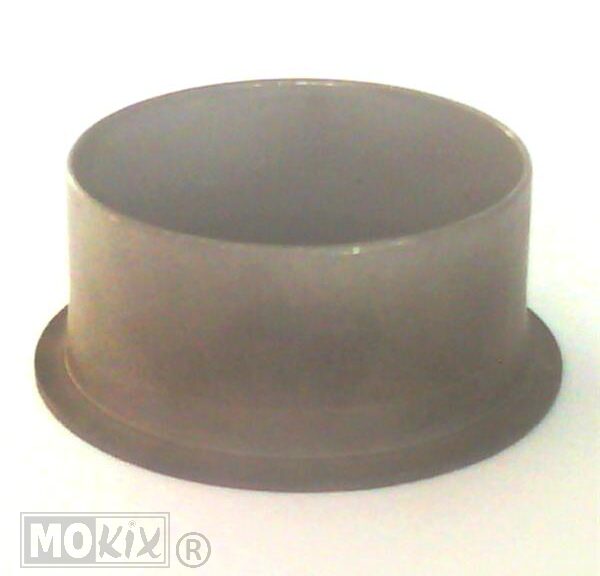 SYM MIO Clutch Spring Collar