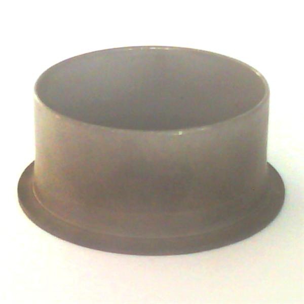 SYM MIO Clutch Spring Collar