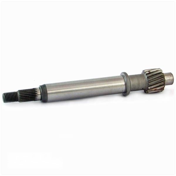 Primaire-AS SYM MIO 50/ Tonik 50 4T ORG
