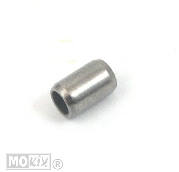 Carter-Pasbus  9.5 x14.4 Piaggio ORG
