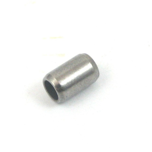 Carter-Pasbus 9.5 x14.4 Piaggio ORG