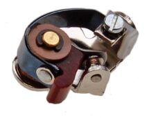 Contactpunten Vespa Classic 50 Special Effe (1)