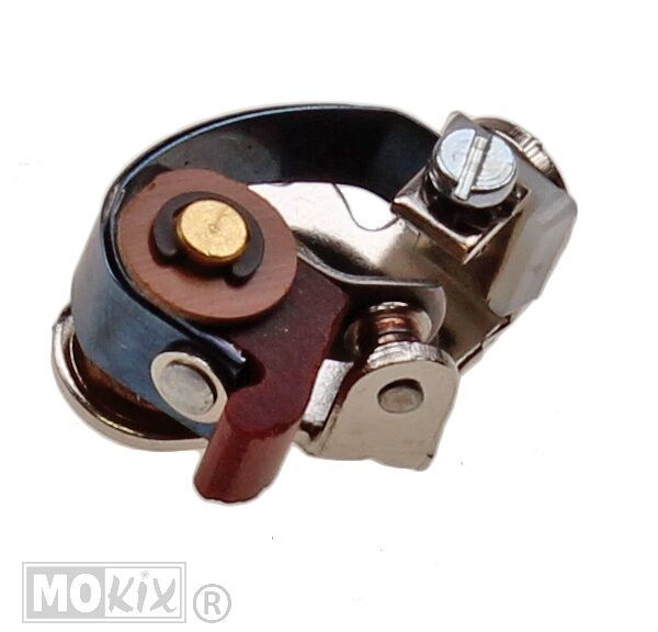 Contactpunten Vespa Classic 50 Special Effe (1)