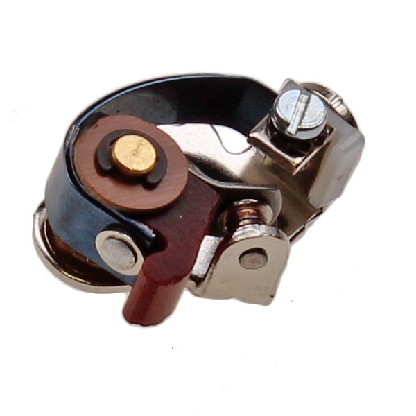 Contactpunten Vespa Classic 50 Special Effe (1)