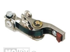 Contactpunten Vespa Classic Primavera 90/125 Effe